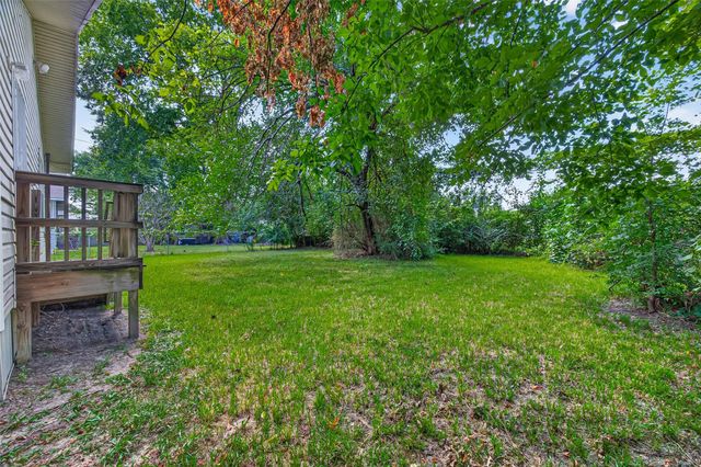 6010 Woodview Drive, Houston, TX 77396