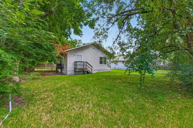 6010 Woodview Drive, Houston, TX 77396