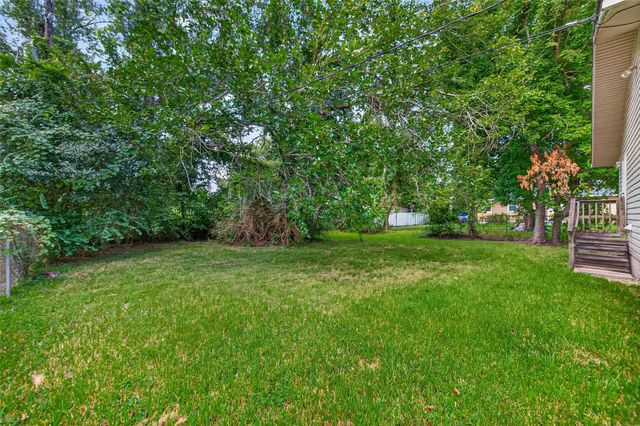 6010 Woodview Drive, Houston, TX 77396