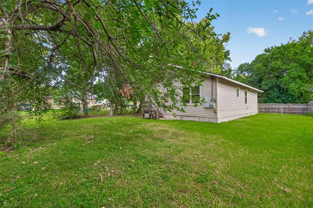 6010 Woodview Drive, Houston, TX 77396