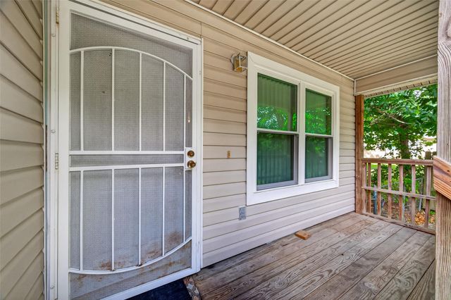 6010 Woodview Drive, Houston, TX 77396