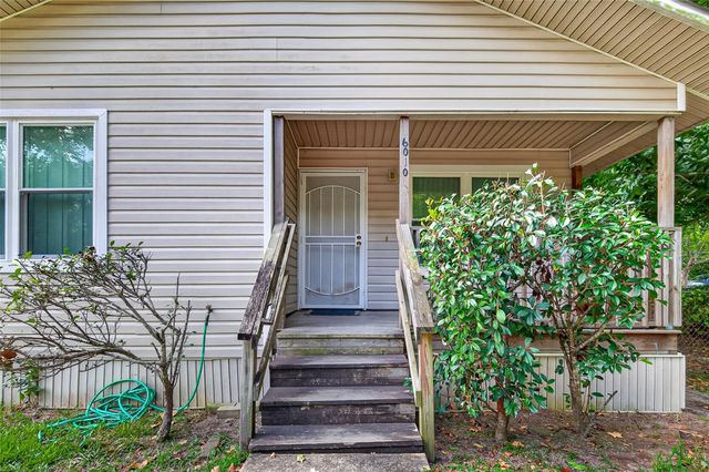 6010 Woodview Drive, Houston, TX 77396