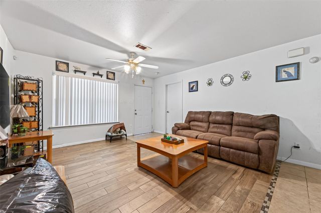 6010 Woodview Drive, Houston, TX 77396