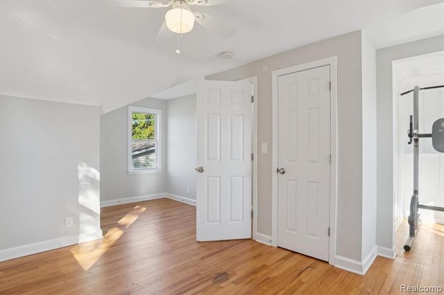 129 South Street, Belleville, MI 48111
