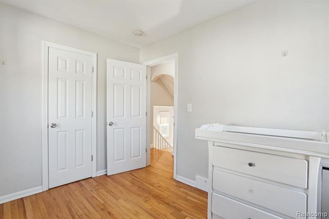 129 South Street, Belleville, MI 48111