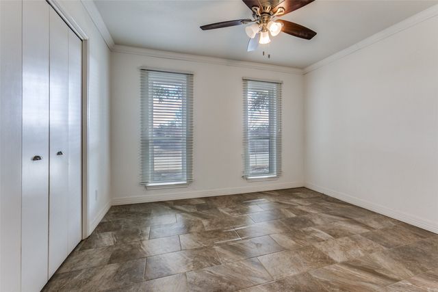 2801 N Spring Drive, Richardson, TX 75082