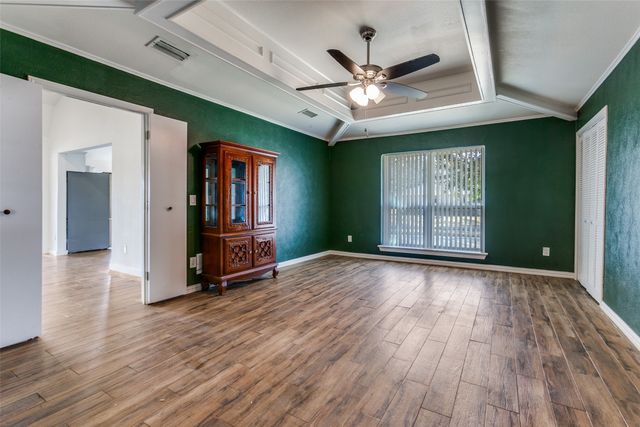 2801 N Spring Drive, Richardson, TX 75082