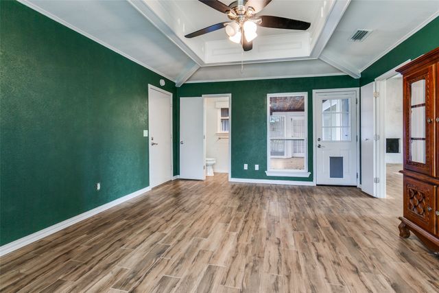 2801 N Spring Drive, Richardson, TX 75082