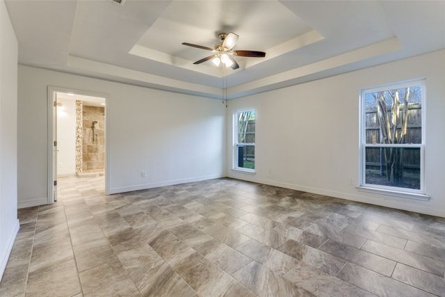 2801 N Spring Drive, Richardson, TX 75082