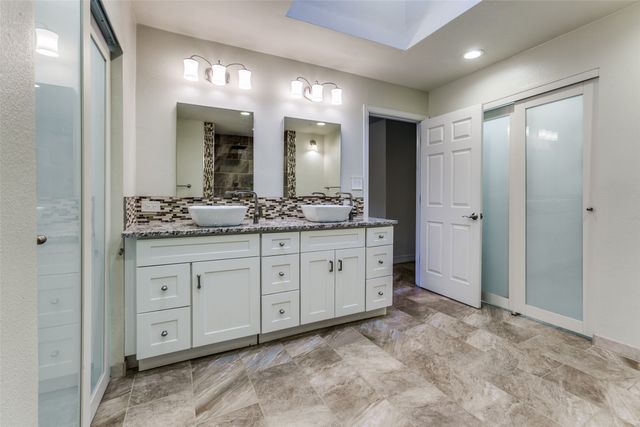 2801 N Spring Drive, Richardson, TX 75082