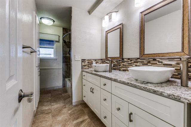 2801 N Spring Drive, Richardson, TX 75082