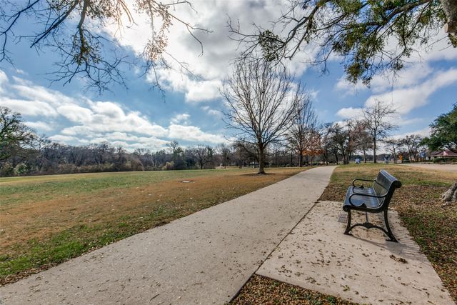 2801 N Spring Drive, Richardson, TX 75082