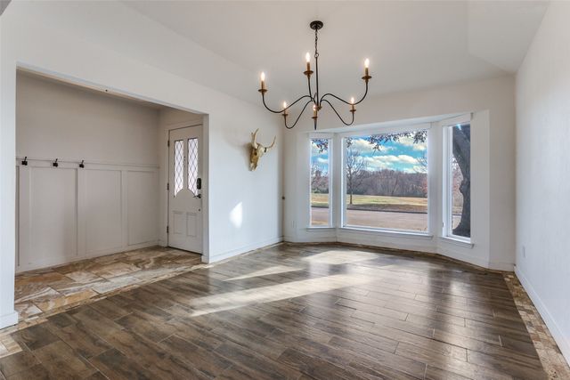 2801 N Spring Drive, Richardson, TX 75082