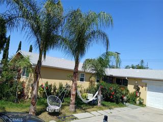 8943 Delano Drive, Riverside, CA 92503