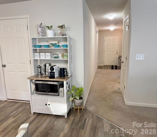 1946 Lake Run Drive 49, Statesville, NC 28625