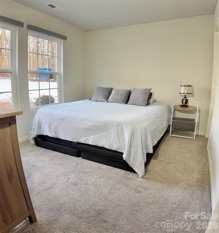 1946 Lake Run Drive 49, Statesville, NC 28625