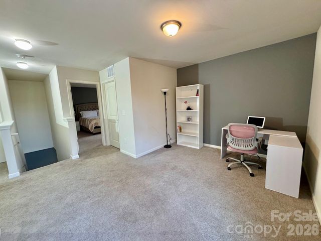 1946 Lake Run Drive 49, Statesville, NC 28625