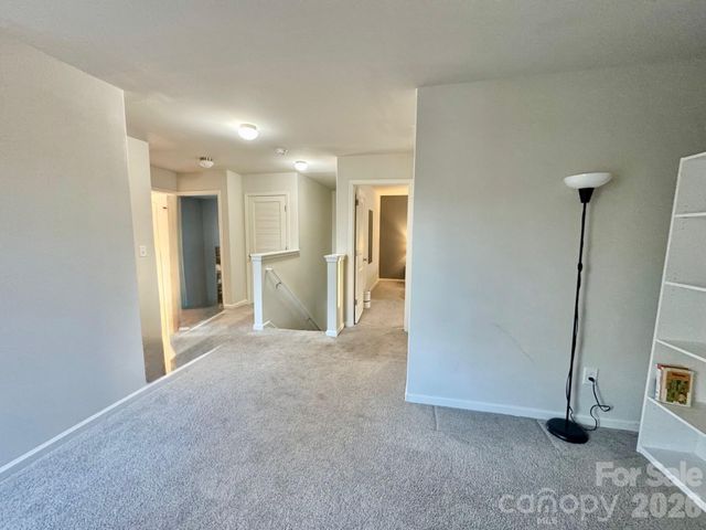 1946 Lake Run Drive 49, Statesville, NC 28625