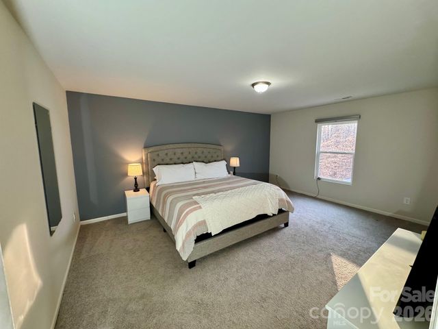 1946 Lake Run Drive 49, Statesville, NC 28625