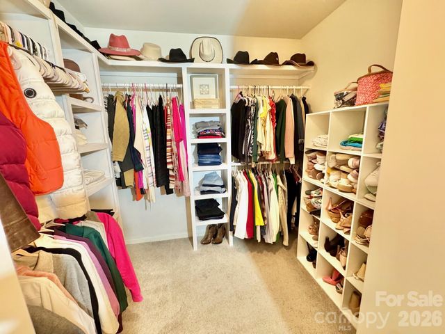 1946 Lake Run Drive 49, Statesville, NC 28625