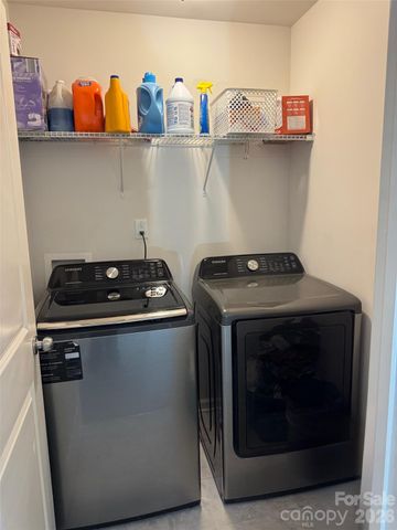 1946 Lake Run Drive 49, Statesville, NC 28625