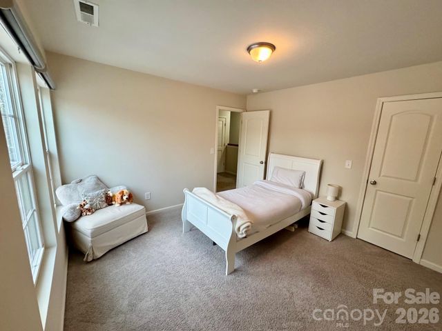 1946 Lake Run Drive 49, Statesville, NC 28625