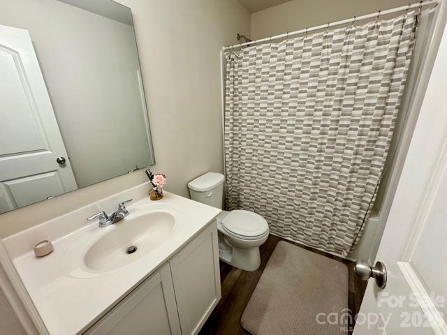 1946 Lake Run Drive 49, Statesville, NC 28625