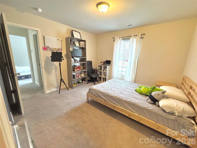 1946 Lake Run Drive 49, Statesville, NC 28625