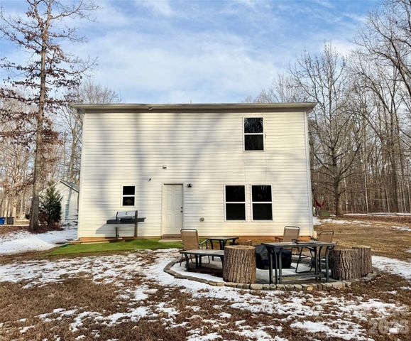 1946 Lake Run Drive 49, Statesville, NC 28625