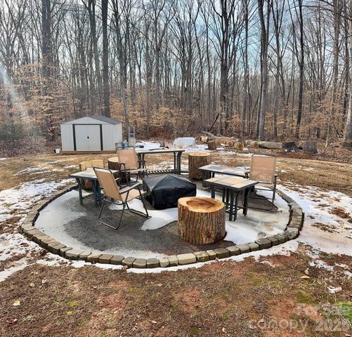 1946 Lake Run Drive 49, Statesville, NC 28625