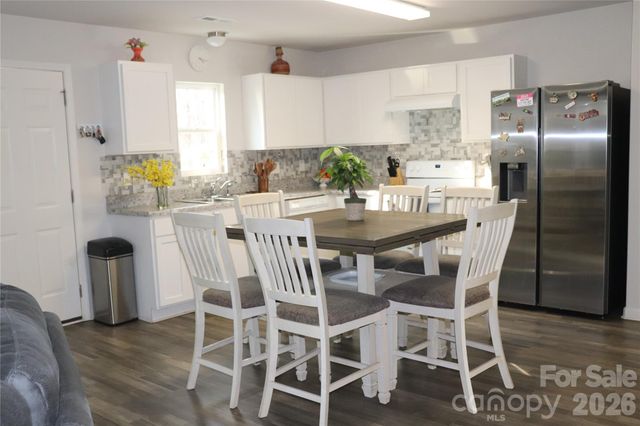 1946 Lake Run Drive 49, Statesville, NC 28625