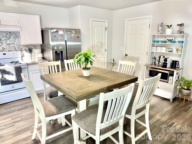 1946 Lake Run Drive 49, Statesville, NC 28625