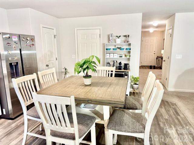 1946 Lake Run Drive 49, Statesville, NC 28625