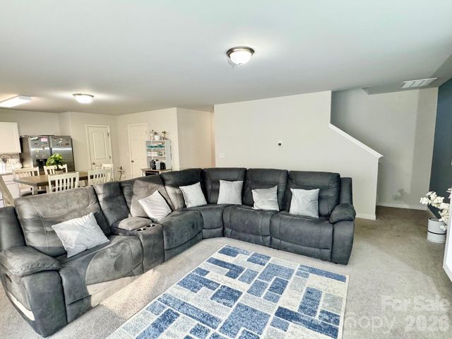 1946 Lake Run Drive 49, Statesville, NC 28625