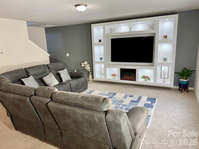 1946 Lake Run Drive 49, Statesville, NC 28625