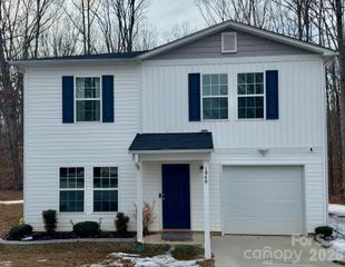 1946 Lake Run Drive 49, Statesville, NC 28625