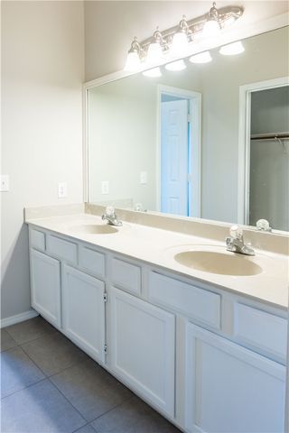 654 Terry Avenue, Springdale, AR 72764