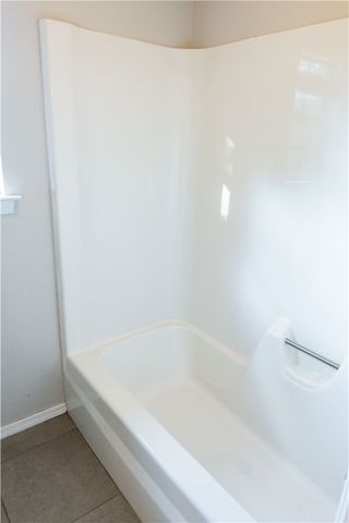 654 Terry Avenue, Springdale, AR 72764