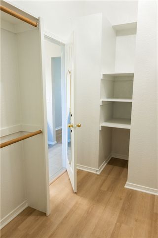 654 Terry Avenue, Springdale, AR 72764