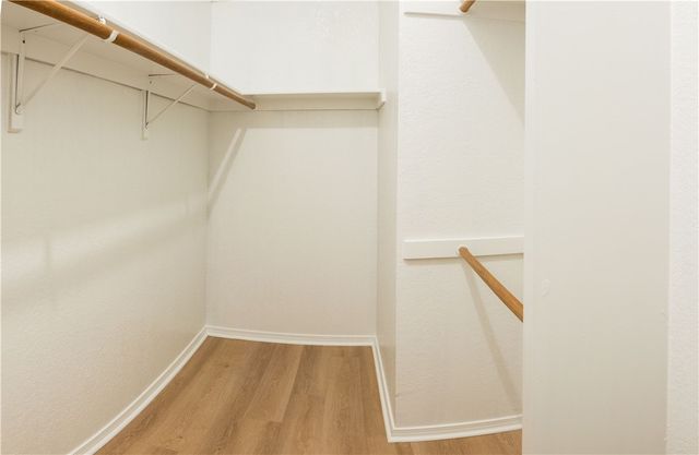 654 Terry Avenue, Springdale, AR 72764