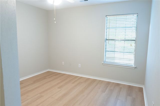 654 Terry Avenue, Springdale, AR 72764