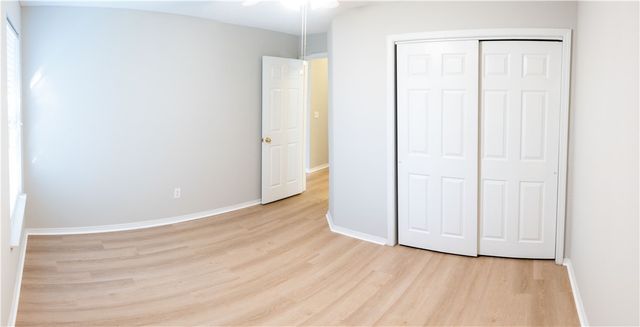 654 Terry Avenue, Springdale, AR 72764