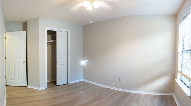 654 Terry Avenue, Springdale, AR 72764