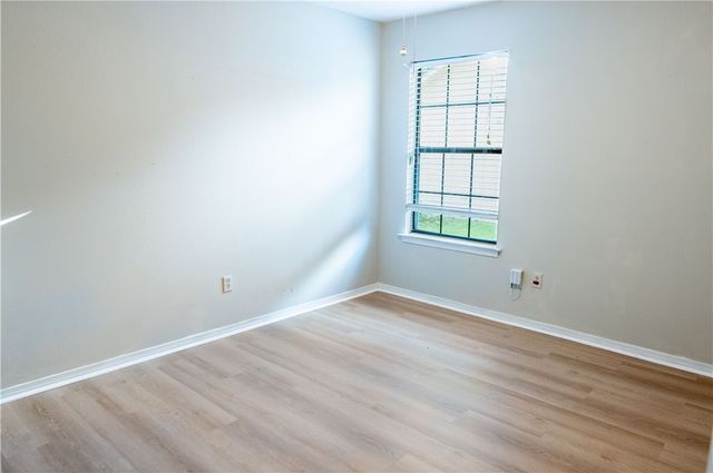 654 Terry Avenue, Springdale, AR 72764