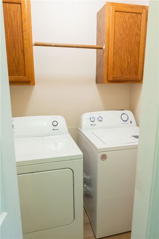 654 Terry Avenue, Springdale, AR 72764