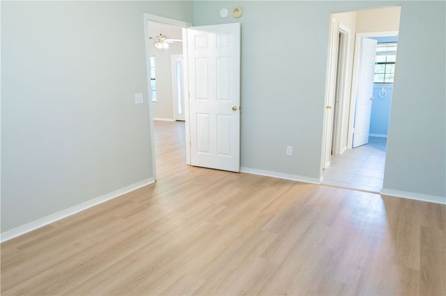 654 Terry Avenue, Springdale, AR 72764