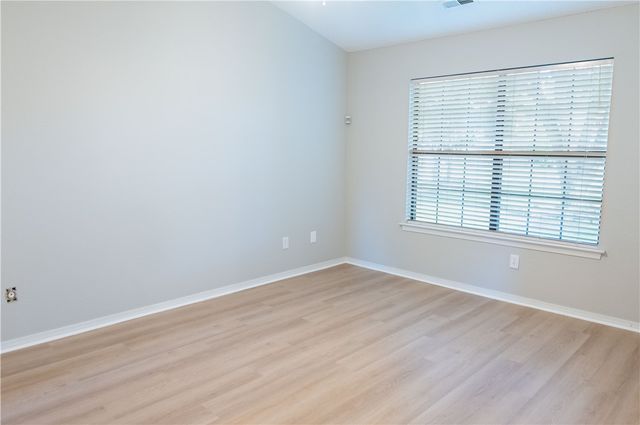 654 Terry Avenue, Springdale, AR 72764