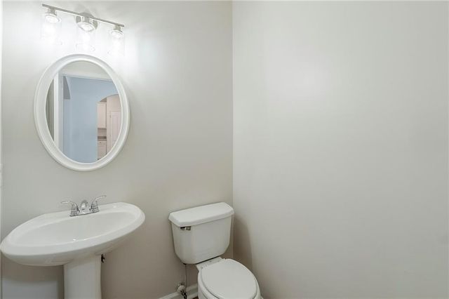 80 Creekside Way, Newnan, GA 30265