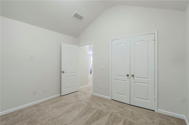 80 Creekside Way, Newnan, GA 30265