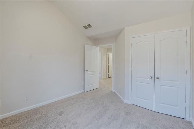 80 Creekside Way, Newnan, GA 30265